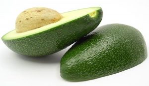 avakado