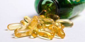 vitamin-köpek