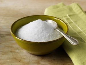 xylitol nedir