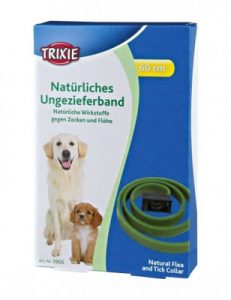 köpekler-için-kene-tasması