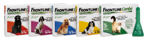 frontline-dış-parazit-ilacı